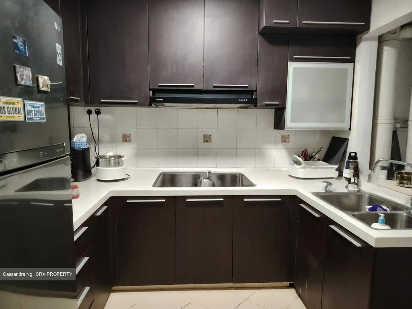 Blk 111A Depot Heights (Bukit Merah), HDB 4 Rooms #580851801